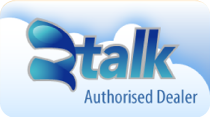 2talk Limited