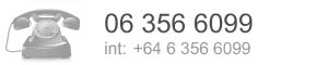 Jnet Limited