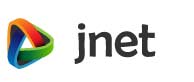 jnet Limited