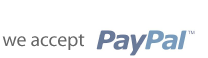 Jnet Limited